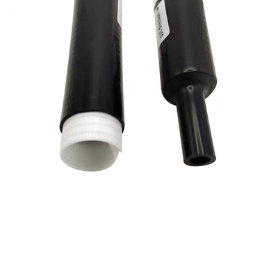 لوله های ریز ریز سیلیکونی برای قطر الکتریکی 25mm,28mm,35mm,40mm,45mm,53mm,70mm,78mm