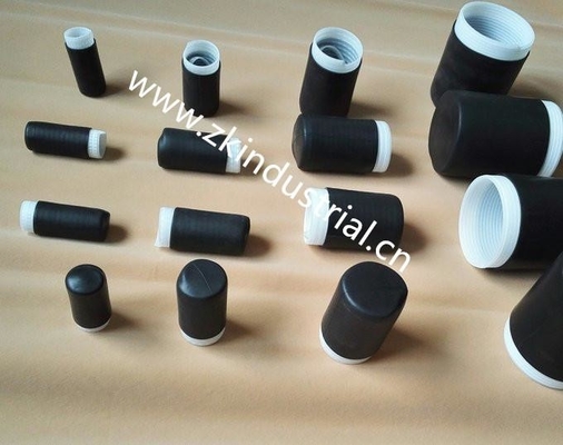 6 پنجه ماشین گسترش دهنده لوله کوتاه پنوماتیک برای کفش های شکسته،پوش های پایینی، لوله های کوتاه