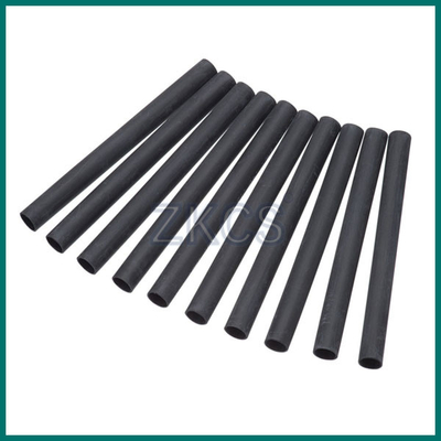 آب بندی محکم لوله Epdm Cold Shrink برای کابل 1/2 اینچ به 1-1/4 اینچ یا 1-5/8 اینچ