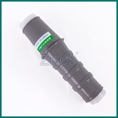 ضد اشعه ی UV، پایان قابل فشرده شدن برای کابل داخلی / خارجی 15 Kv,25 Kv,35kv