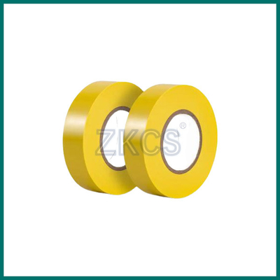 نوار چسب سیلیکونی تعمیر سریع چسب سیلیکونی