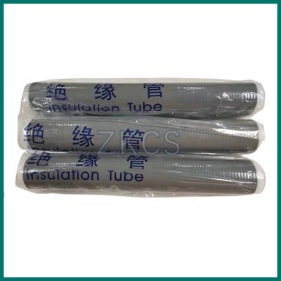 کیت پایان دادن به کابل های سرد کوچک  ️ پایان دادن به کابل های ایمن، بدون ابزار و مقاوم به آب و هوا