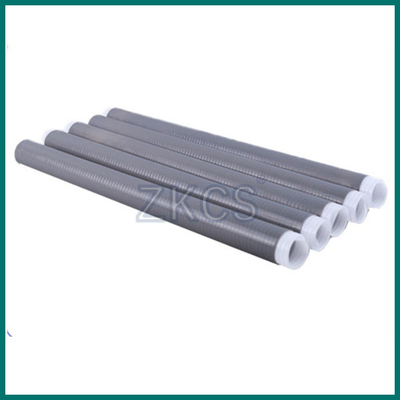 لوله های ریز ریز سیلیکونی برای قطر الکتریکی 25mm,28mm,35mm,40mm,45mm,53mm,70mm,78mm