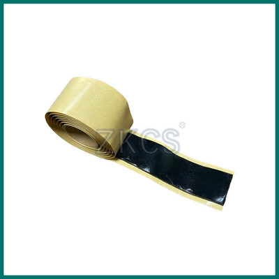 نوار ماستیک ضد آب برای چسبیدن به فلزات،عایق های کابل و ژاکت