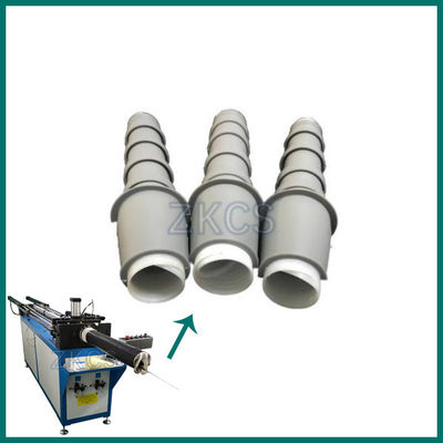 پایان دادن به انقباض سرد