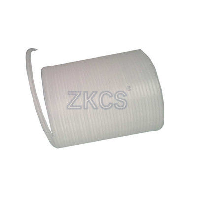 نوارهای پلاستیکی PP/PE با کیفیت بالا