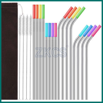 روکش سیلیکونی مقاوم در برابر حرارت بالا | پوشش محافظ ضد سوختگی برای نوشیدنی‌ها