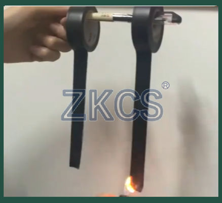 نوار ضد آب و عایق پی وی سی