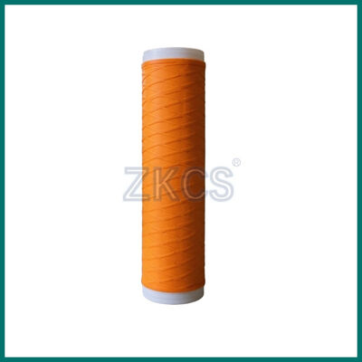 آستین محکم ضد فرسایش نرم برای چوب ماهیگیری