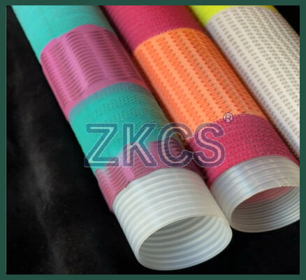 دستگیره سیلیکونی. دستگیره ضد لغزش، مقاوم در برابر گرما و دستگیره محکم