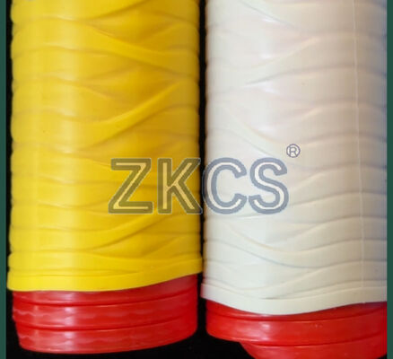 دسته سیلیکونی / آستین ضد لغزش