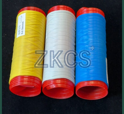 دسته سیلیکونی / آستین ضد لغزش