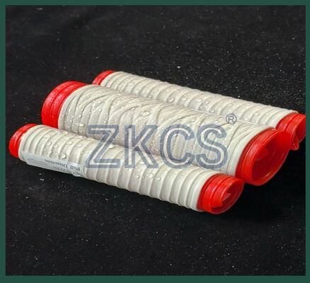 غلاف دستگیره سیلیکونی | ضد لغزش، طراحی تمیز و بادوام