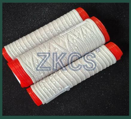 غلاف دستگیره سیلیکونی | ضد لغزش، طراحی تمیز و بادوام