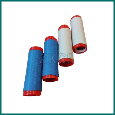 سیلیکون Cold Shrink Grip Handle برای کاربردهای دوچرخه