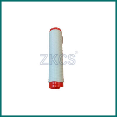 سیلیکون Cold Shrink Grip Handle برای کاربردهای دوچرخه