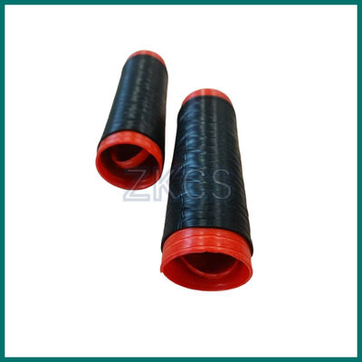 محافظ محافظ سیلیکونی برای دوچرخه ها