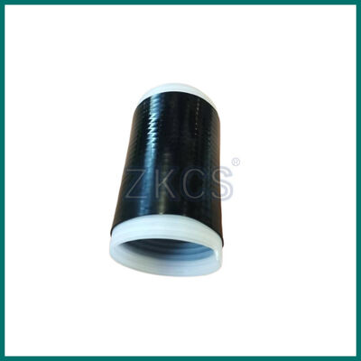 لوله های سرد بدون ابزار بدون گرما و شعله