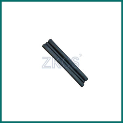 Long-Life EPDM Cold Shrink Tube: Superior Ozone & UV Resistance for  Power System Reliability