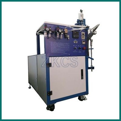 سیم پیچ اتوماتیک PP 1400 دور در دقیقه