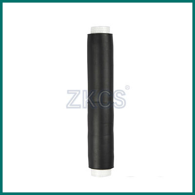 کابل برق 20kv Jointer Power Industry عایق کابل OD 19.3 ~ 22.1 Mm2