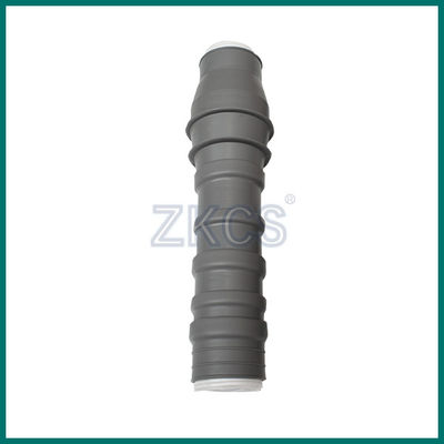 MV Cold Shrink Termination 35KV برای اتصال کابل برق داخلی