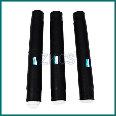 اتصال صنعت 3 هسته کابل برق Jointer 10kv لاستیک سیلیکون