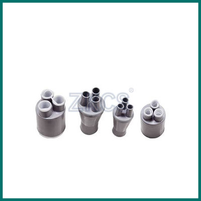 ارائه نمونه های کابل شکستن با سختی خوب و دستگاه گسترش پنوماتیک