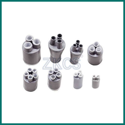 ارائه نمونه های کابل شکستن با سختی خوب و دستگاه گسترش پنوماتیک