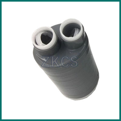 ارائه نمونه های کابل شکستن با سختی خوب و دستگاه گسترش پنوماتیک