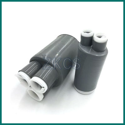 ارائه نمونه های کابل شکستن با سختی خوب و دستگاه گسترش پنوماتیک