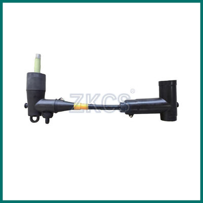 کیت هد کابل EPDM Cold Shrink Accessories 630A IEC60502