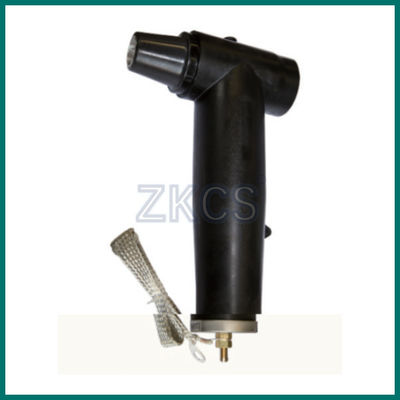 لوازم جانبی کابل جمع شونده لمسی ProDO EPDM Cold Shrink 34KV