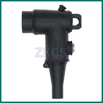 10kv اتصال آرنج Loadbreak