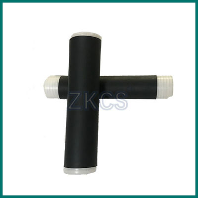70-800mm Dia EPDM Cold Shrink Tube 8Mpa برای صنعت مخابرات