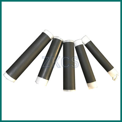 ضد آب 38kN/M EPDM آستین سرد سرد 50-80 میلی متر قطر 18MV/M