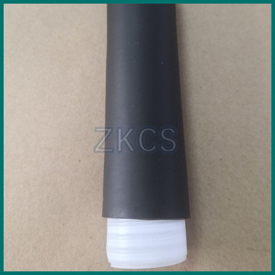 EPDM لوله کوچک شدن سرد 1kv محافظ کابل 25mmID قطر برای حفاظت از کابل