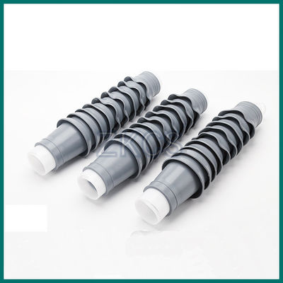 ترمینال کابل 35KV در فضای باز برای استفاده الکتریکی