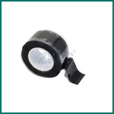 نوار چسب سیلیکونی تعمیر سریع چسب سیلیکونی