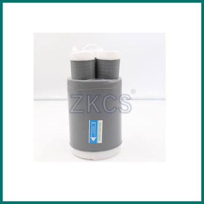 کابل ضدآب IP68، مقاوم و مناسب برای کابل‌های سیاه یا خاکستری