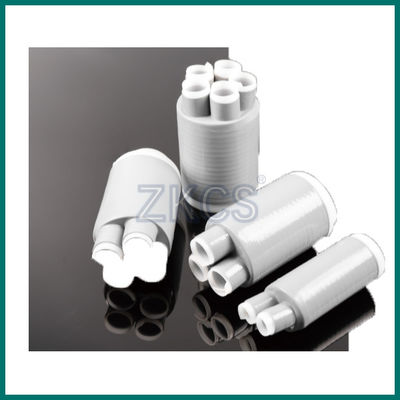 خروجی کابل ضد آب با دوام مناسب برای فضای باز ایده آل برای نیازهای فضای باز