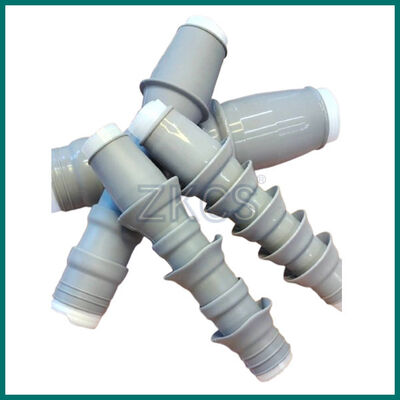 ختم جمع شدن سرد: سس مخفی برای اتصالات کابلی ایمن و قابل اعتماد!