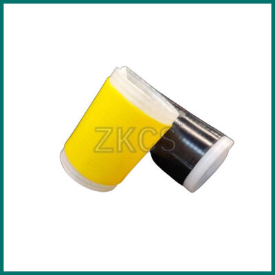 لوله های عایق کننده ضد آب و هوا با ولتاژ متوسط