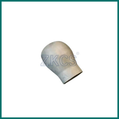 درپوش انتهایی EPDM – ضد آب، عایق و مقاوم در برابر اشعه ماوراء بنفش